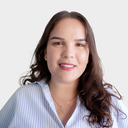 ExpoCatólica 2025 encerra com recorde de público e consolida expansão do mercado católico no Brasil