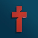 ExpoCatólica 2026 anuncia tema e inspirações da nova edição