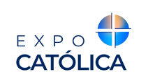 ExpoCatólica