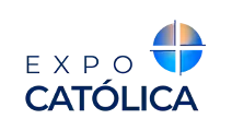 ExpoCatólica - 2025